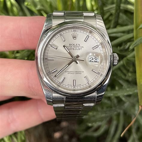 gray market rolex watches|rolex pre owned cpo.